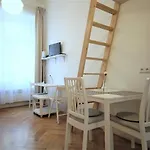 Aparthotel Castle