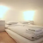 Castle Aparthotel