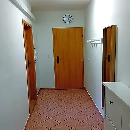 Castle