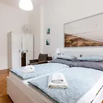 Aparthotel Castle