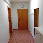 Castle Aparthotel