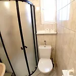Aparthotel Castle Praga