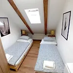Castle Aparthotel