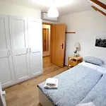 Castle Aparthotel 3*
