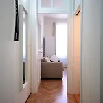 Castle Aparthotel
