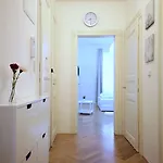 Castle Aparthotel