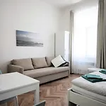 Aparthotel Castle