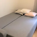Castle Aparthotel