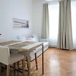 Aparthotel Castle Praga