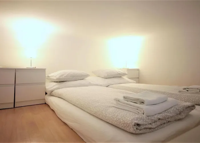 Castle Apartmanhotel